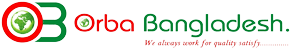 Orba